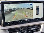 New 2026 Ford Explorer Active for sale #NTA2316 - photo 63