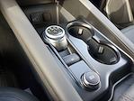 New 2026 Ford Explorer Active for sale #NTA2316 - photo 67