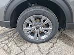 New 2026 Ford Explorer Active for sale #NTA2316 - photo 8