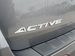 New 2026 Ford Explorer Active for sale #NTA2316 - photo 9