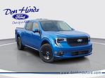 New 2026 Ford Maverick Lobo SuperCrew Cab for sale #NTA2326 - photo 1