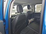 New 2026 Ford Maverick Lobo SuperCrew Cab for sale #NTA2326 - photo 10