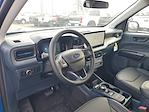 New 2026 Ford Maverick Lobo SuperCrew Cab for sale #NTA2326 - photo 16