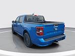 New 2026 Ford Maverick Lobo SuperCrew Cab for sale #NTA2326 - photo 3