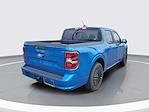 New 2026 Ford Maverick Lobo SuperCrew Cab for sale #NTA2326 - photo 4