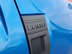New 2026 Ford Maverick Lobo SuperCrew Cab for sale #NTA2326 - photo 7