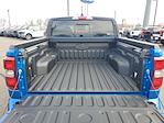 New 2026 Ford Maverick Lobo SuperCrew Cab for sale #NTA2326 - photo 8