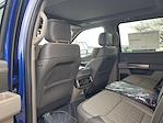 New 2026 Ford F-350 Platinum Crew Cab for sale #NTA2336 - photo 11