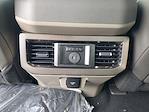 New 2026 Ford F-350 Platinum Crew Cab for sale #NTA2336 - photo 12