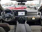 New 2026 Ford F-350 Platinum Crew Cab for sale #NTA2336 - photo 13