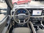 New 2026 Ford F-350 Platinum Crew Cab for sale #NTA2336 - photo 14