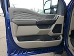 New 2026 Ford F-350 Platinum Crew Cab for sale #NTA2336 - photo 15