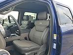 New 2026 Ford F-350 Platinum Crew Cab for sale #NTA2336 - photo 18