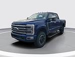 New 2026 Ford F-350 Platinum Crew Cab for sale #NTA2336 - photo 3