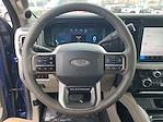 New 2026 Ford F-350 Platinum Crew Cab for sale #NTA2336 - photo 20