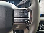 New 2026 Ford F-350 Platinum Crew Cab for sale #NTA2336 - photo 22