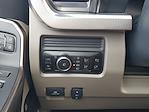 New 2026 Ford F-350 Platinum Crew Cab for sale #NTA2336 - photo 24