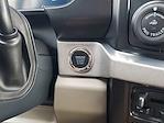 New 2026 Ford F-350 Platinum Crew Cab for sale #NTA2336 - photo 25