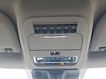 New 2026 Ford F-350 Platinum Crew Cab for sale #NTA2336 - photo 26