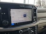 New 2026 Ford F-350 Platinum Crew Cab for sale #NTA2336 - photo 27