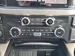 New 2026 Ford F-350 Platinum Crew Cab for sale #NTA2336 - photo 29