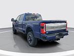 New 2026 Ford F-350 Platinum Crew Cab for sale #NTA2336 - photo 4