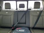 New 2026 Ford F-350 Platinum Crew Cab for sale #NTA2336 - photo 33