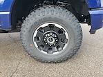 New 2026 Ford F-350 Platinum Crew Cab for sale #NTA2336 - photo 5