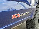 New 2026 Ford F-350 Platinum Crew Cab for sale #NTA2336 - photo 8