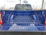 New 2026 Ford F-350 Platinum Crew Cab for sale #NTA2336 - photo 9