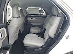 New 2026 Ford Explorer Active for sale #NTA2346 - photo 11