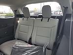 New 2026 Ford Explorer Active for sale #NTA2346 - photo 12