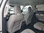 New 2026 Ford Explorer Active for sale #NTA2346 - photo 13