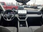New 2026 Ford Explorer Active for sale #NTA2346 - photo 15