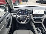 New 2026 Ford Explorer Active for sale #NTA2346 - photo 16