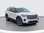 New 2026 Ford Explorer Active for sale #NTA2346 - photo 3