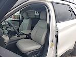 New 2026 Ford Explorer Active for sale #NTA2346 - photo 20