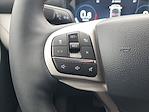 New 2026 Ford Explorer Active for sale #NTA2346 - photo 23