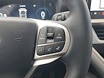 New 2026 Ford Explorer Active for sale #NTA2346 - photo 24