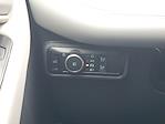 New 2026 Ford Explorer Active for sale #NTA2346 - photo 26