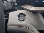 New 2026 Ford Explorer Active for sale #NTA2346 - photo 27