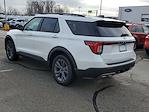 New 2026 Ford Explorer Active for sale #NTA2346 - photo 36