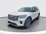 New 2026 Ford Explorer Active for sale #NTA2346 - photo 5