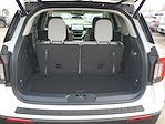 New 2026 Ford Explorer Active for sale #NTA2346 - photo 40