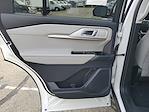 New 2026 Ford Explorer Active for sale #NTA2346 - photo 42