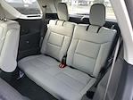 New 2026 Ford Explorer Active for sale #NTA2346 - photo 43