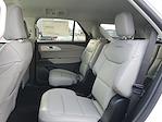 New 2026 Ford Explorer Active for sale #NTA2346 - photo 44