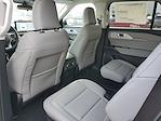 New 2026 Ford Explorer Active for sale #NTA2346 - photo 45