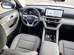 New 2026 Ford Explorer Active for sale #NTA2346 - photo 47