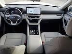 New 2026 Ford Explorer Active for sale #NTA2346 - photo 48